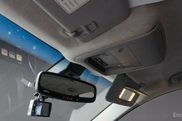 2018 Chevrolet Equinox с пробегом 122 876 км