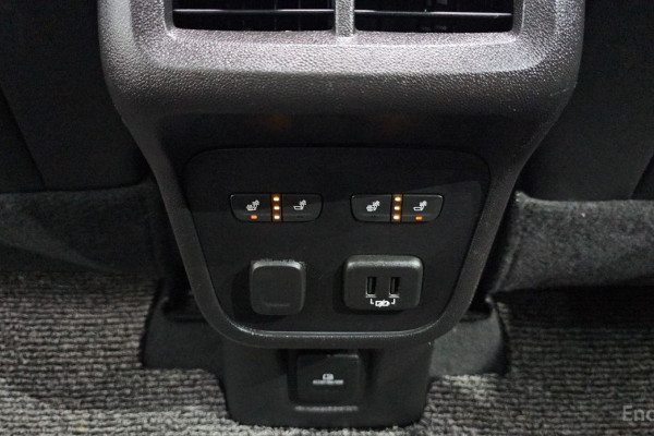 2019 Chevrolet Equinox с пробегом 132 797 км