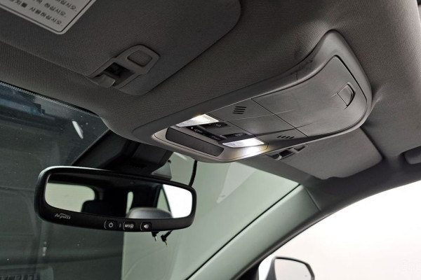 2019 Chevrolet Equinox с пробегом 111 874 км