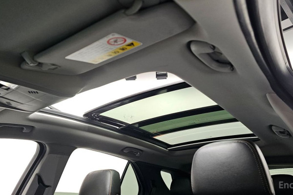 2019 Chevrolet Equinox с пробегом 111 874 км