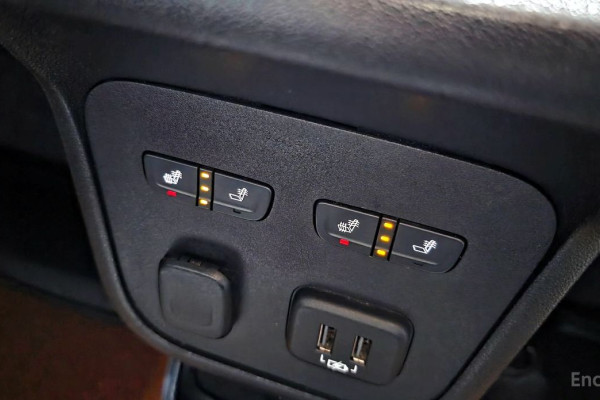 2020 Chevrolet Equinox с пробегом 65 862 км