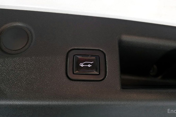 2020 Chevrolet Equinox с пробегом 65 862 км