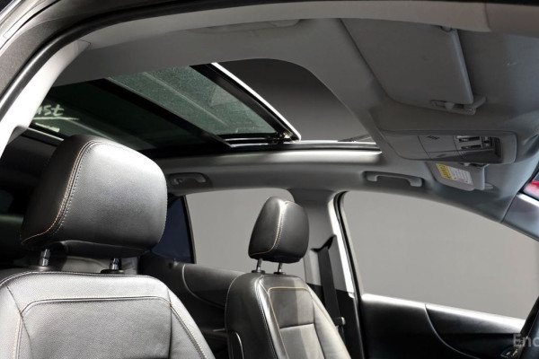 2020 Chevrolet Equinox с пробегом 65 862 км