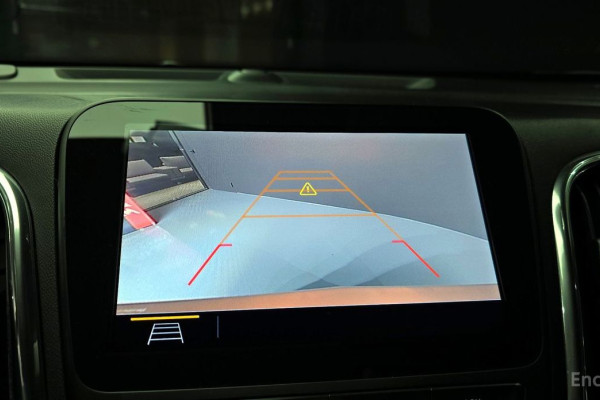 2020 Chevrolet Equinox с пробегом 38 542 км