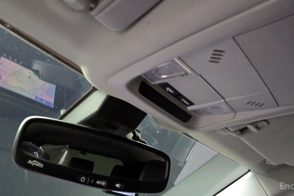 2020 Chevrolet Equinox с пробегом 38 542 км