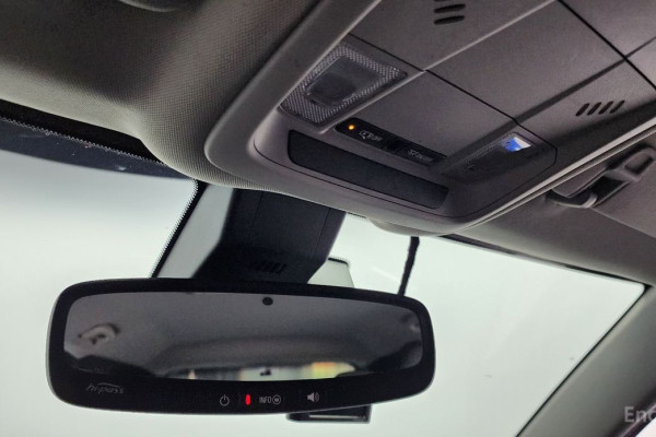 2018 Chevrolet Equinox с пробегом 128 482 км