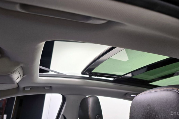 2019 Chevrolet Equinox с пробегом 65 070 км