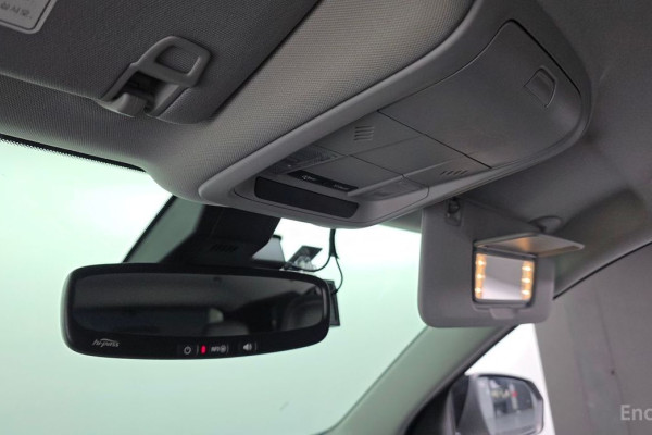 2018 Chevrolet Equinox с пробегом 125 373 км