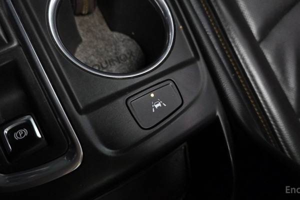 2018 Chevrolet Equinox с пробегом 153 279 км