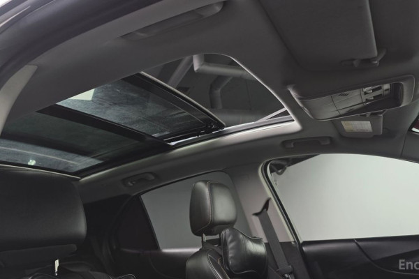 2018 Chevrolet Equinox с пробегом 153 279 км