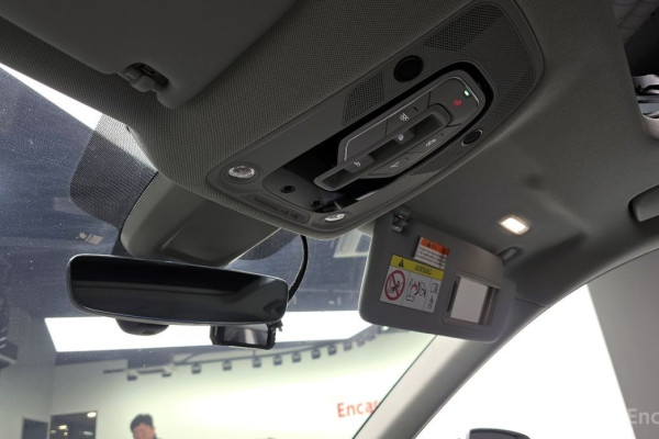 2022 Audi Q5 с пробегом 119 983 км