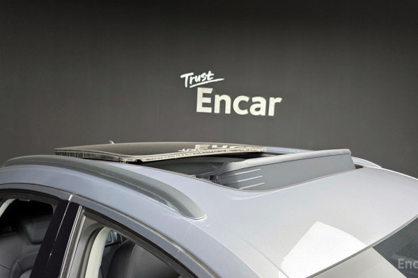 2022 Audi Q5 с пробегом 119 983 км