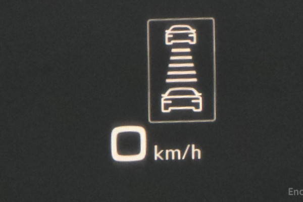 2024 Audi Q5 с пробегом 7 343 км