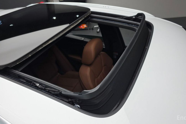 2023 Audi Q5 с пробегом 26 551 км