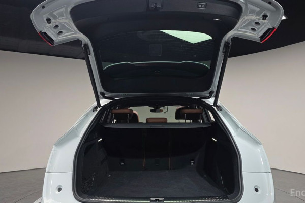 2023 Audi Q5 с пробегом 26 551 км