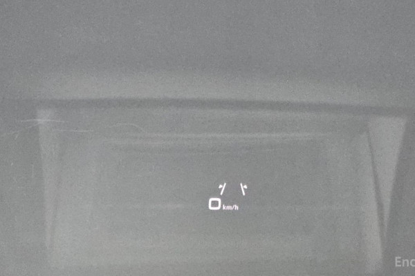 2023 Audi Q5 с пробегом 36 087 км