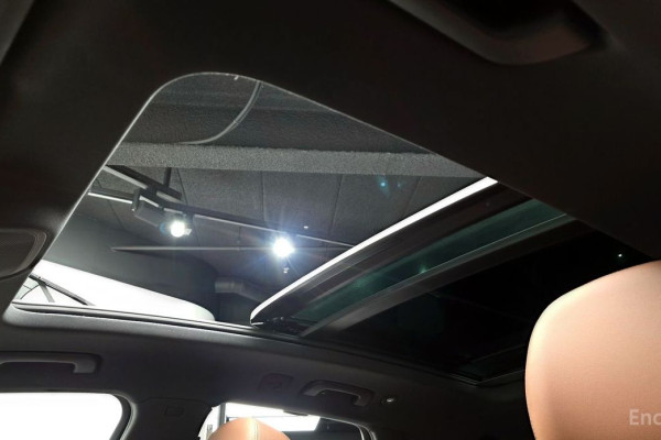 2024 Audi Q5 с пробегом 8 320 км