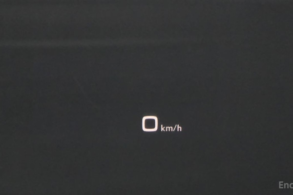 2023 Audi Q5 с пробегом 15 772 км