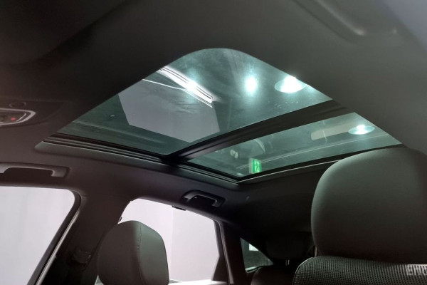 2022 Audi Q5 с пробегом 25 252 км