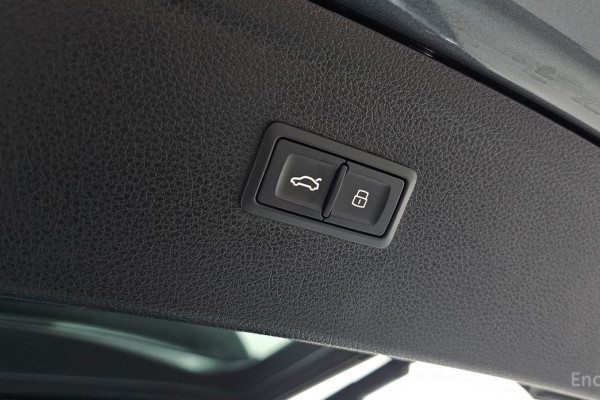 2022 Audi Q5 с пробегом 45 319 км