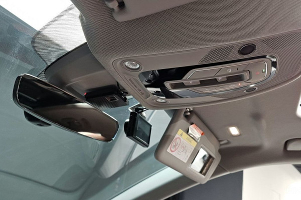 2022 Audi Q5 с пробегом 17 844 км