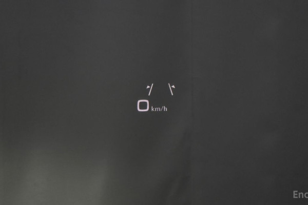 2023 Audi Q5 с пробегом 26 428 км