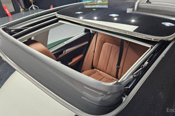 2022 Audi Q5 с пробегом 89 811 км