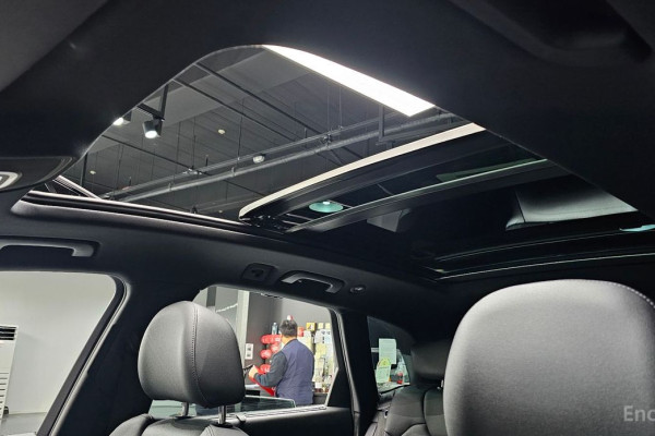 2023 Audi Q5 с пробегом 11 295 км