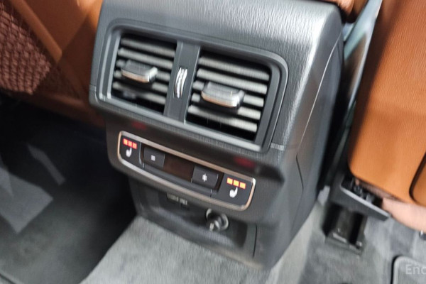 2022 Audi Q5 с пробегом 89 811 км