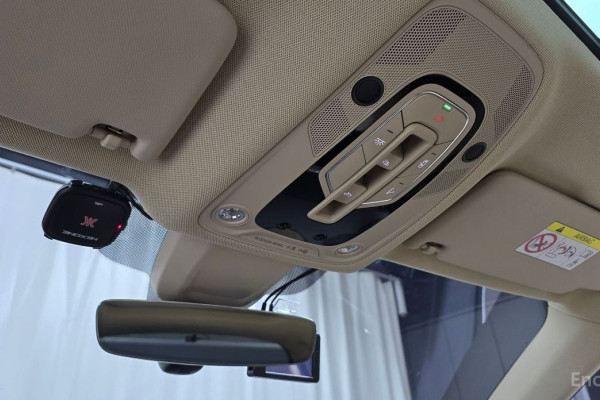 2023 Audi Q5 с пробегом 26 428 км