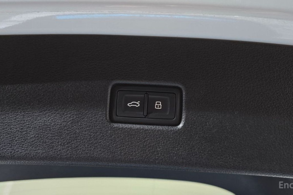 2022 Audi Q5 с пробегом 34 120 км