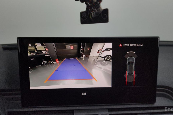 2023 Audi Q5 с пробегом 32 694 км