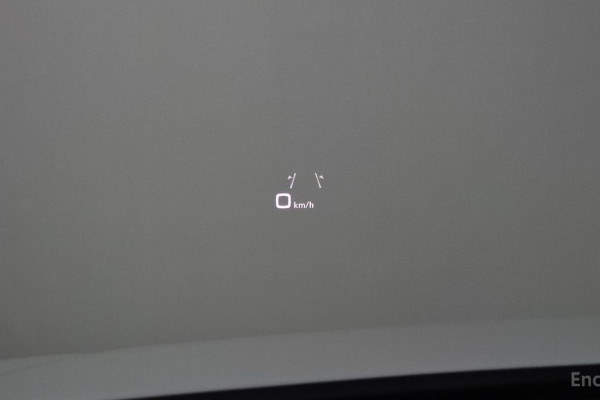 2023 Audi Q5 с пробегом 29 191 км