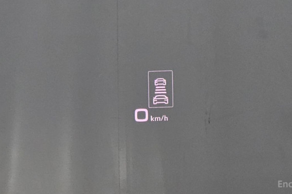 2022 Audi Q5 с пробегом 53 742 км