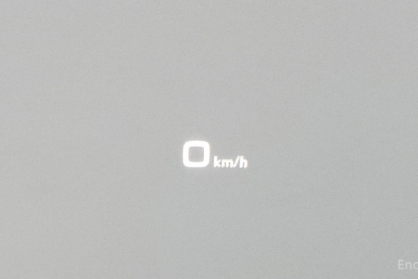 2023 Audi Q5 с пробегом 32 694 км