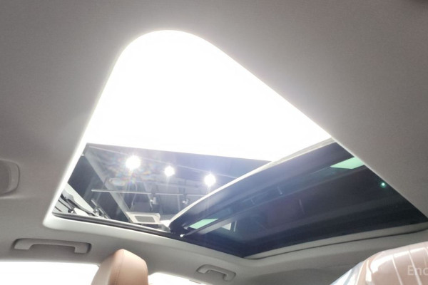 2023 Audi Q5 с пробегом 32 694 км