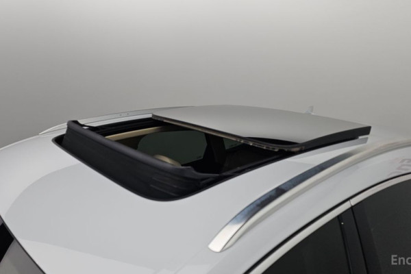 2023 Audi Q5 с пробегом 73 104 км