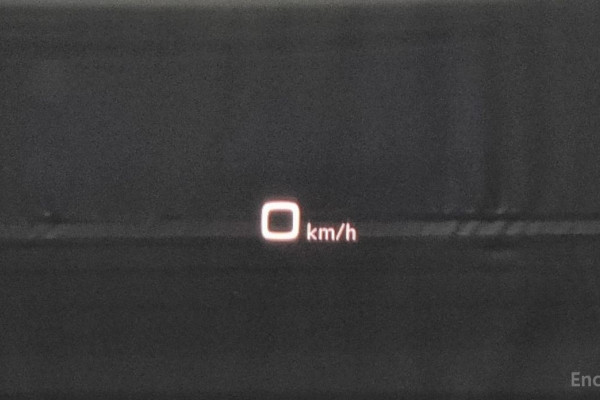 2023 Audi Q5 с пробегом 49 635 км