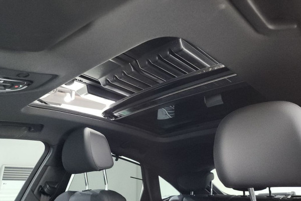 2022 Audi Q5 с пробегом 36 587 км