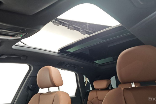 2021 Audi Q5 с пробегом 52 809 км