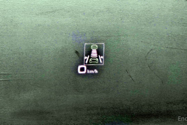 2024 Audi Q5 с пробегом 17 896 км