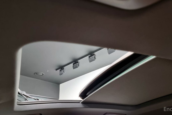 2023 Audi Q5 с пробегом 58 311 км