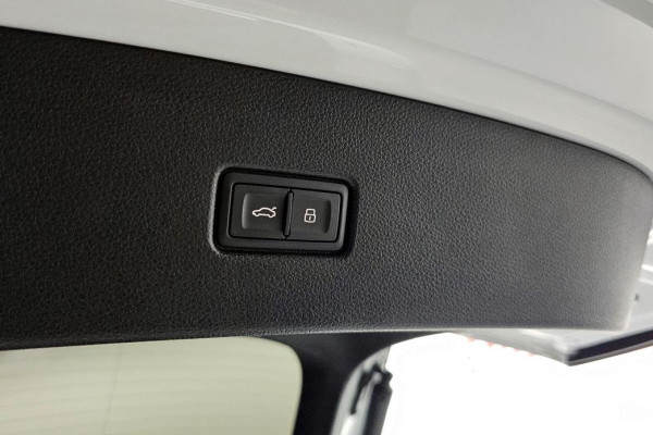 2023 Audi Q5 с пробегом 58 311 км