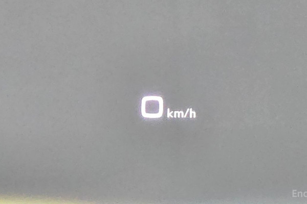 2021 Audi Q5 с пробегом 51 424 км