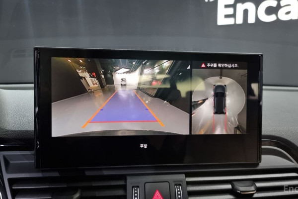 2023 Audi Q5 с пробегом 53 818 км