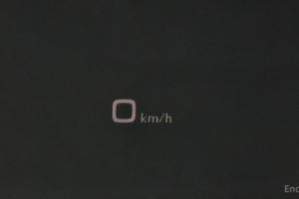 2023 Audi Q5 с пробегом 53 818 км