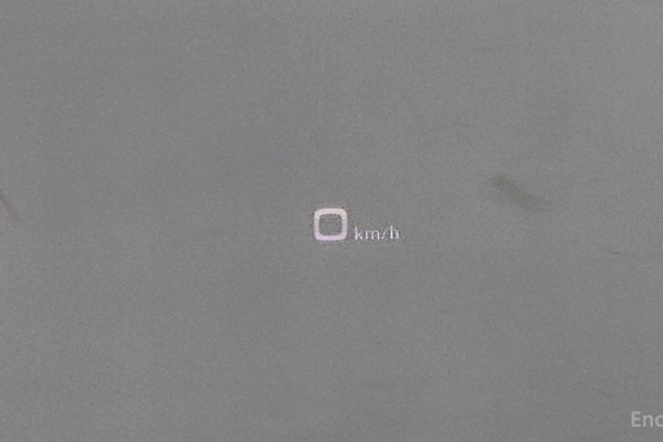 2022 Audi Q5 с пробегом 74 095 км