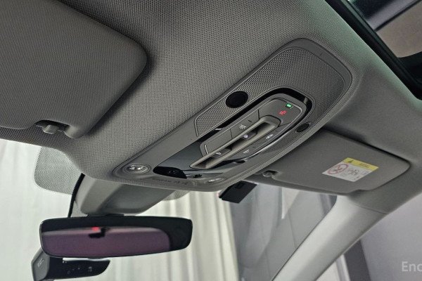 2021 Audi Q5 с пробегом 82 441 км