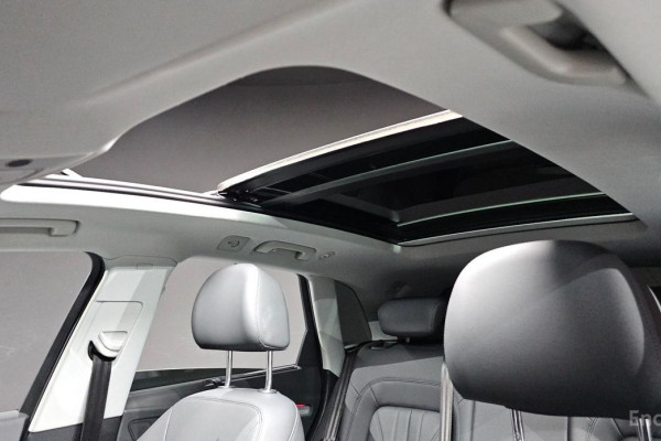 2022 Audi Q5 с пробегом 38 962 км