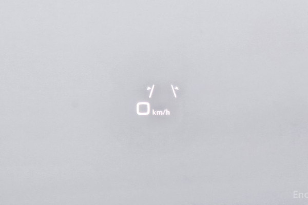 2022 Audi Q5 с пробегом 106 647 км